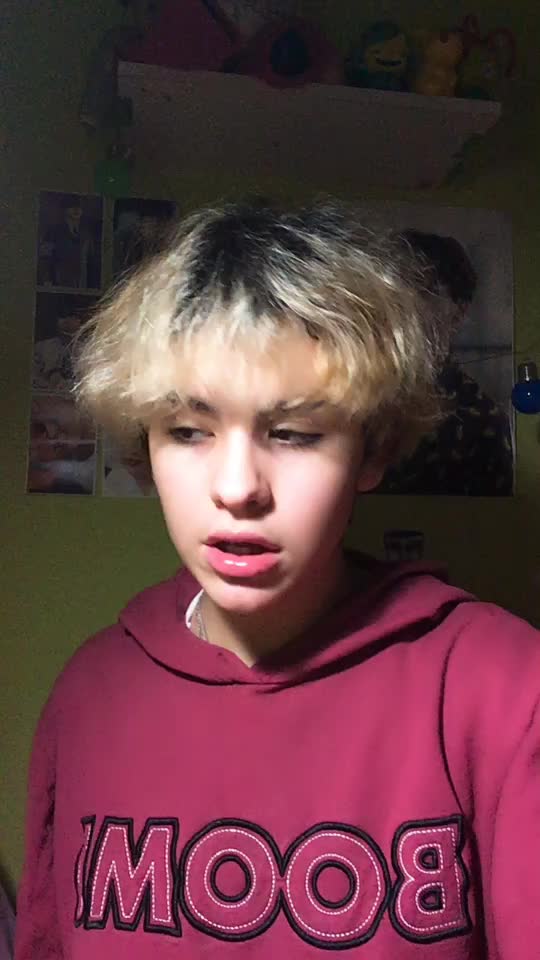 @Kookencio
