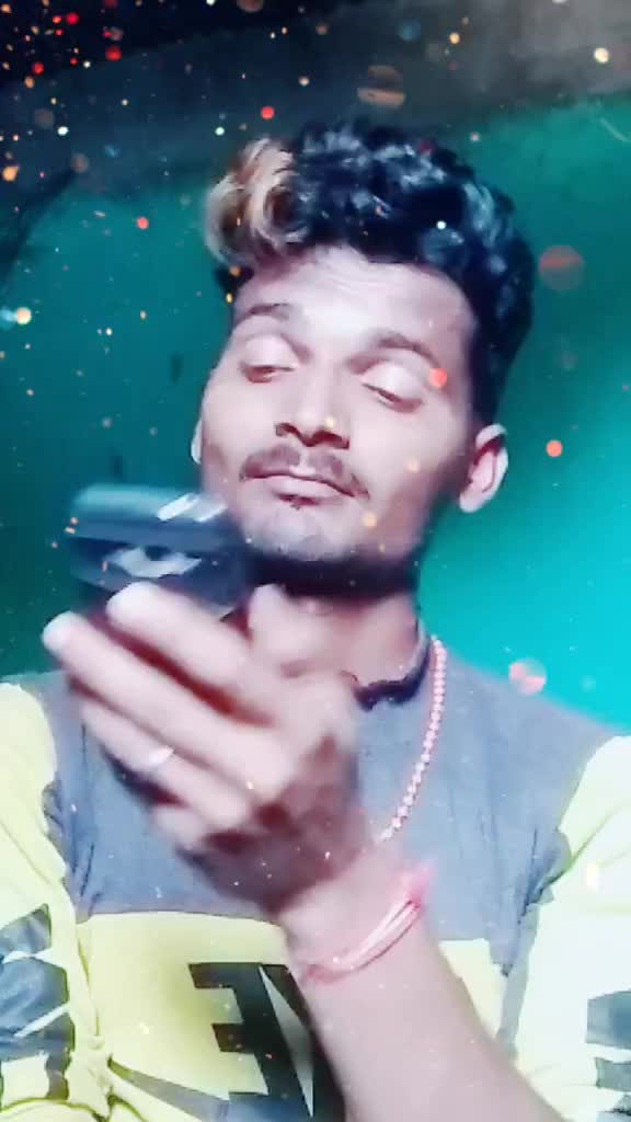@👑😎माने सरकार😎👑
