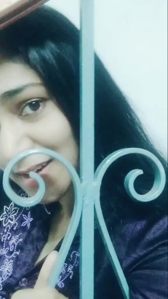 @Kavitha S  official