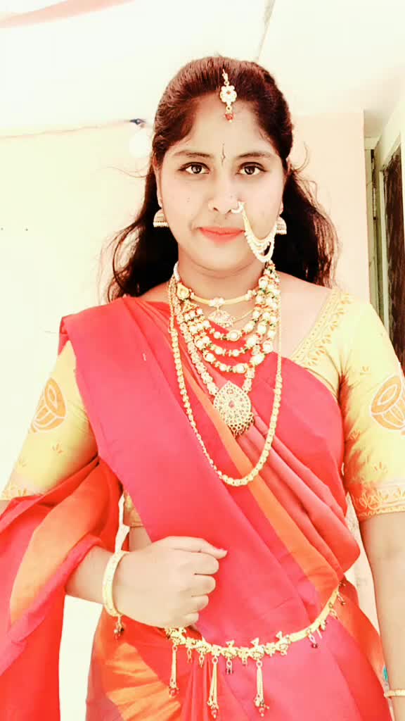 @Manisha❣️❣️😍😘😘