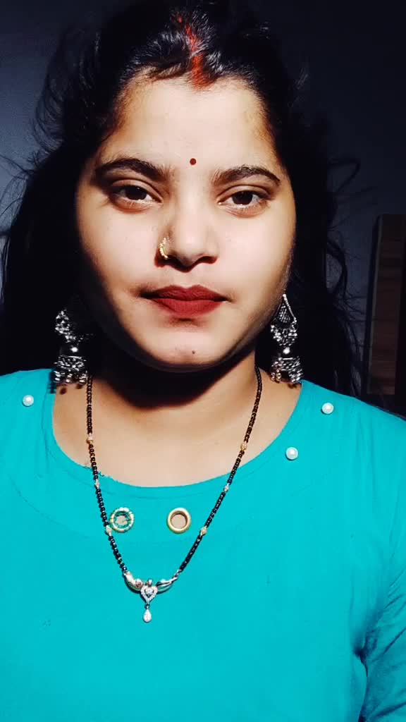 @nishumaurya
