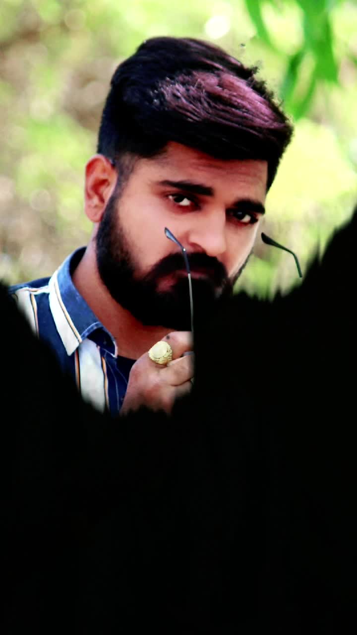 @🦁vijaysinh jadeja.7