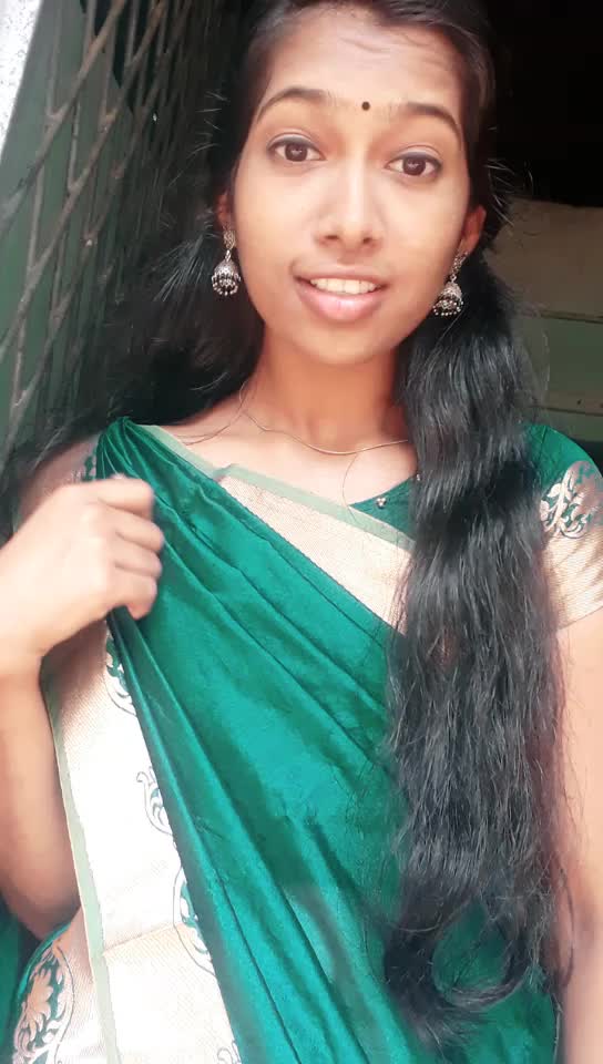 @divyaunnicheeru