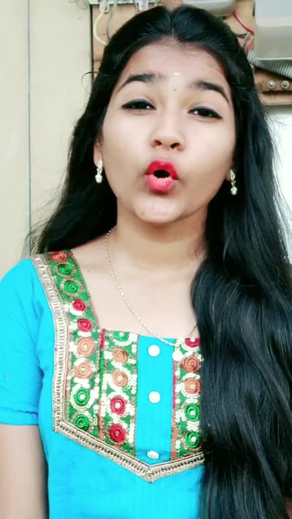@PRASANNA MEENA👑👸🏻