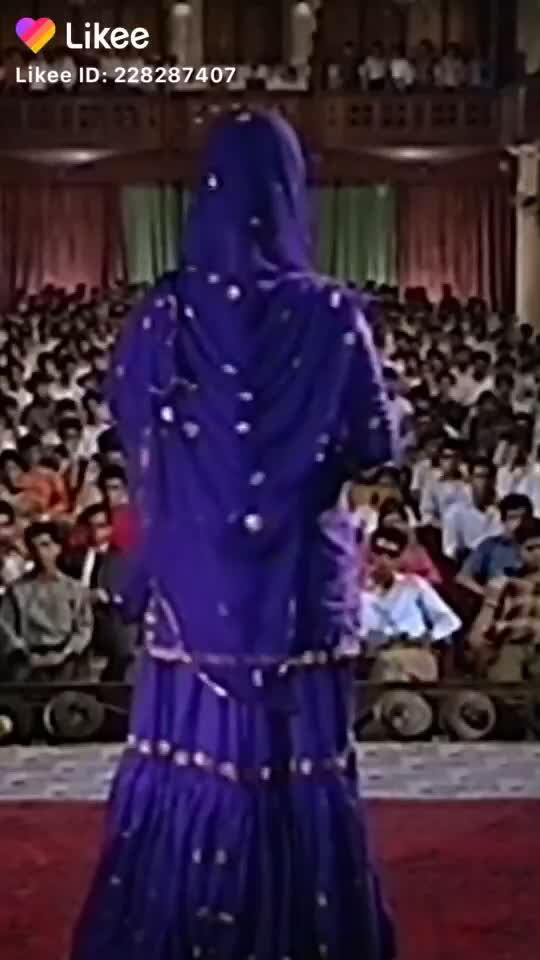 @Raju Gupta