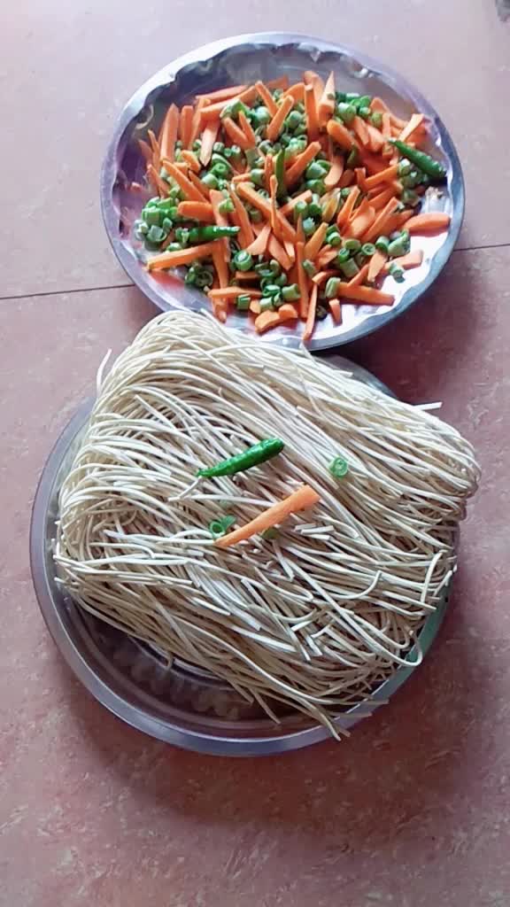 @Siva Kumar