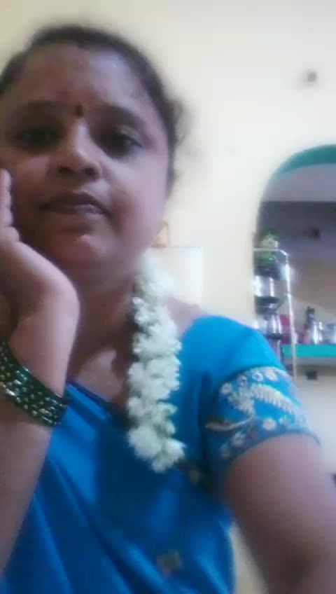 @Ganga Gangakeerthana