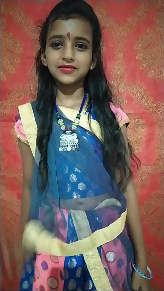 @Solankirakesh1283