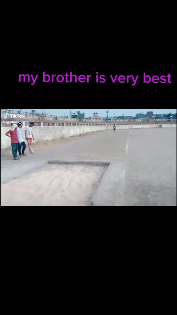 @official__pathan