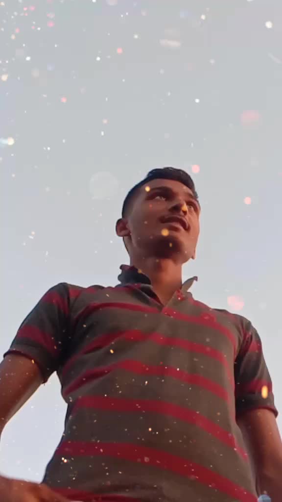 @shiva