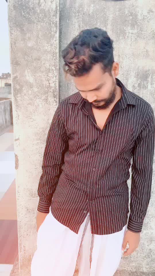 @Lucky143