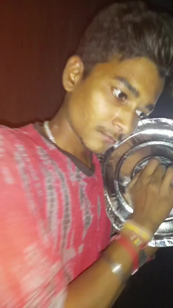 @Ashutosh Bniya