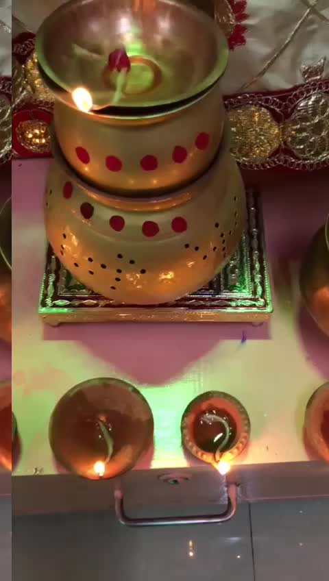 @Dwarkesh Patel