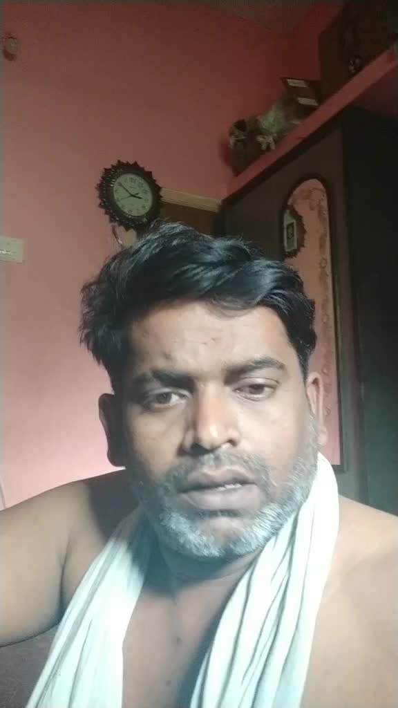 @Amul Raj