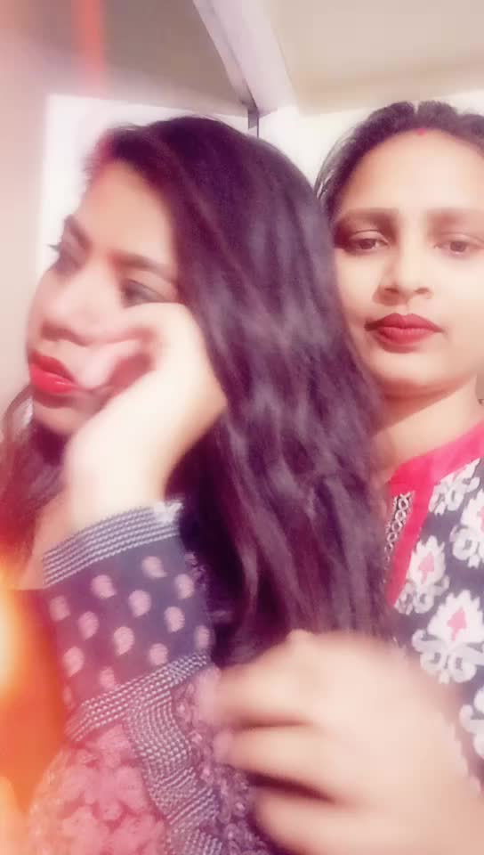@👑selfie Queen👑