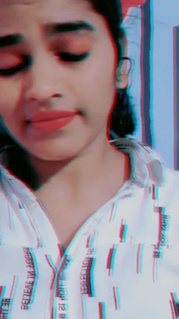 @@viyyapu
