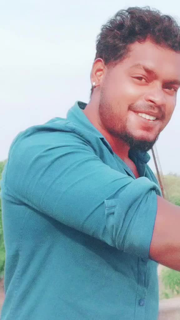 @manoj