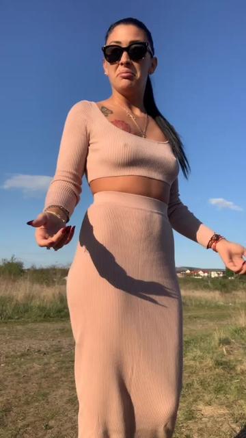 @MikaMika