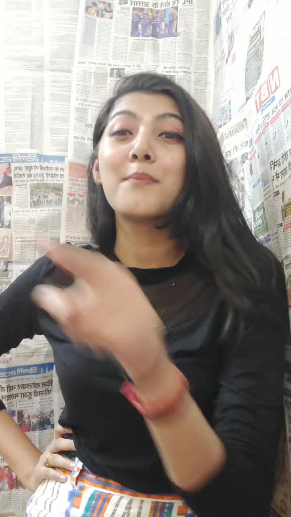 @Alpna Sinha