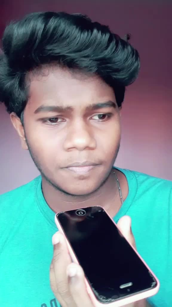 @Aj Samuel