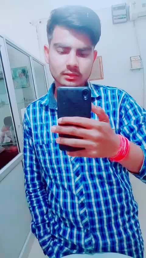 @vikram Saini