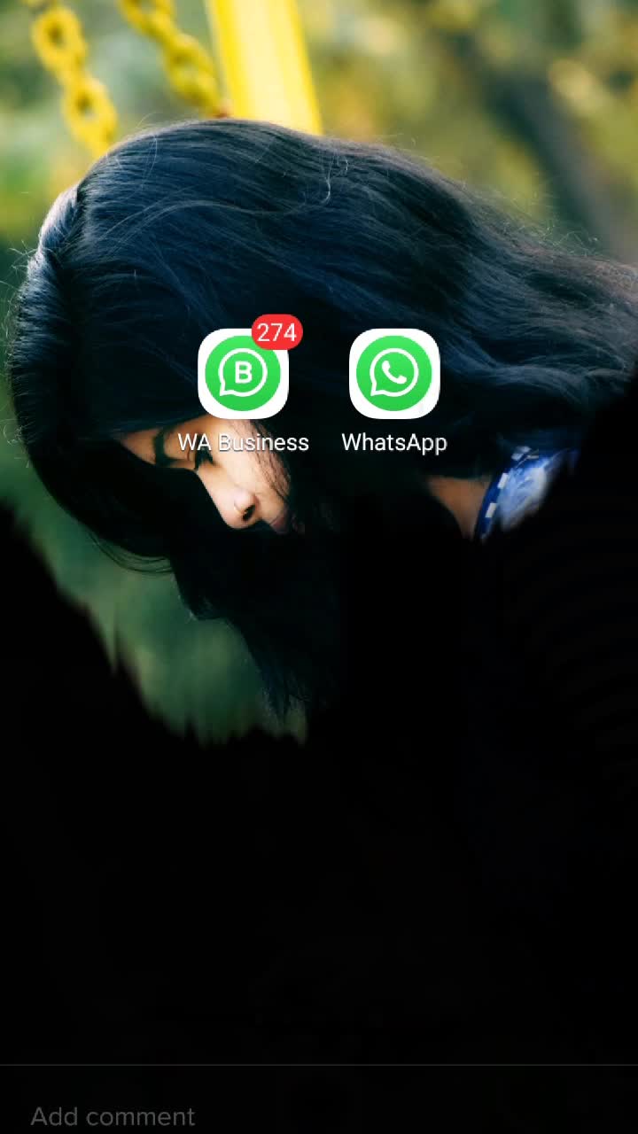 @💢Bong_BILKIS_093💢