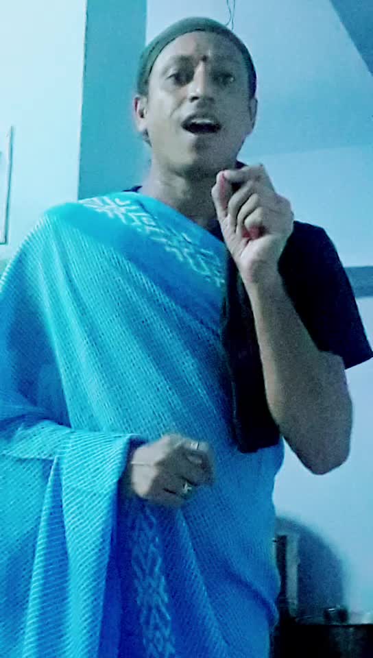 @Madhushai