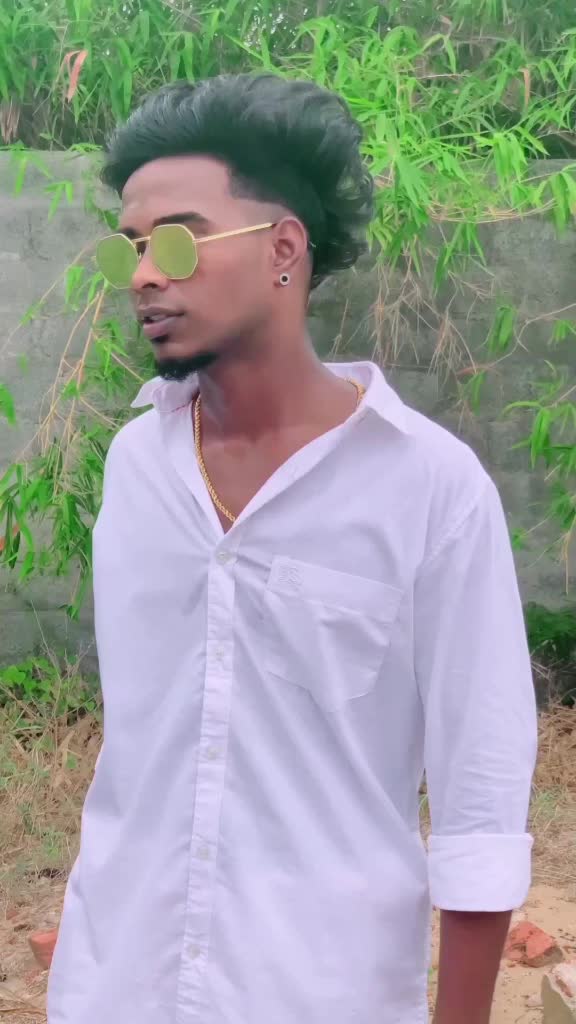 @⭐my__name__ kathir⭐