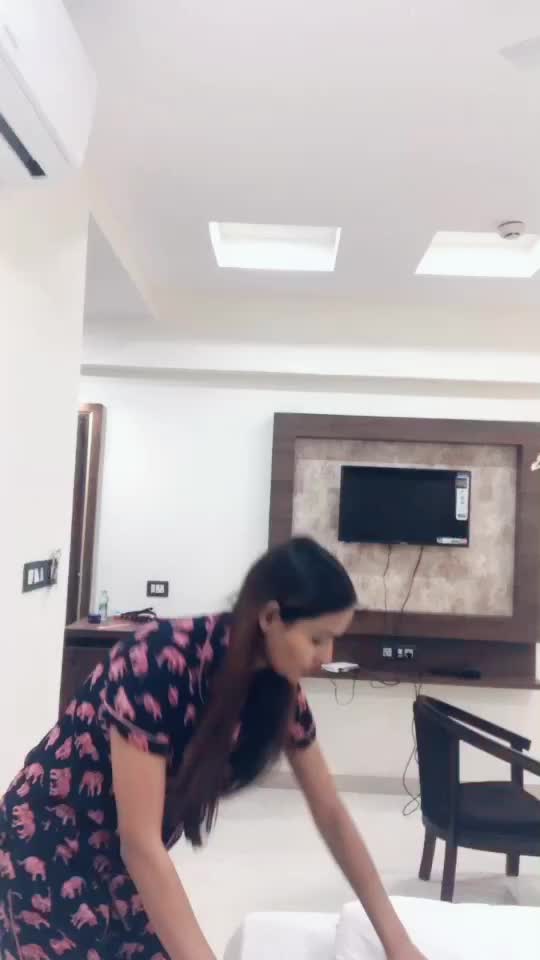 @Tejasvi