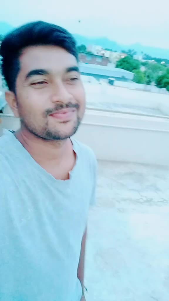 @😎Naveenmaddy😎