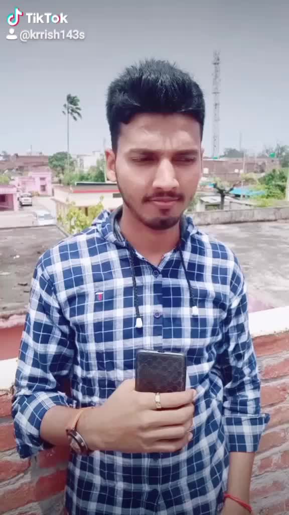 @Krrish_offical_143