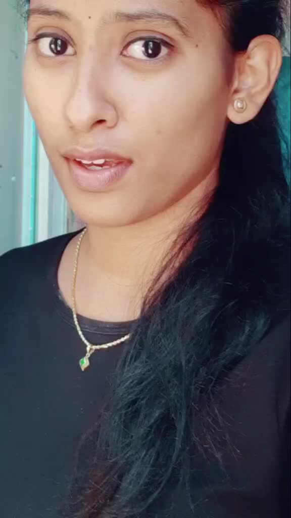 @Amrutha Ganesh