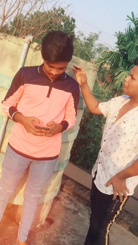 @ĺḃ🔥ğ_u_ȡ_u🔥