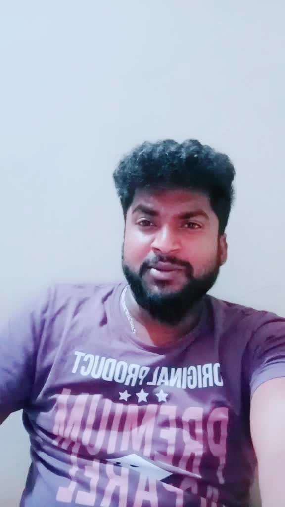 @manju