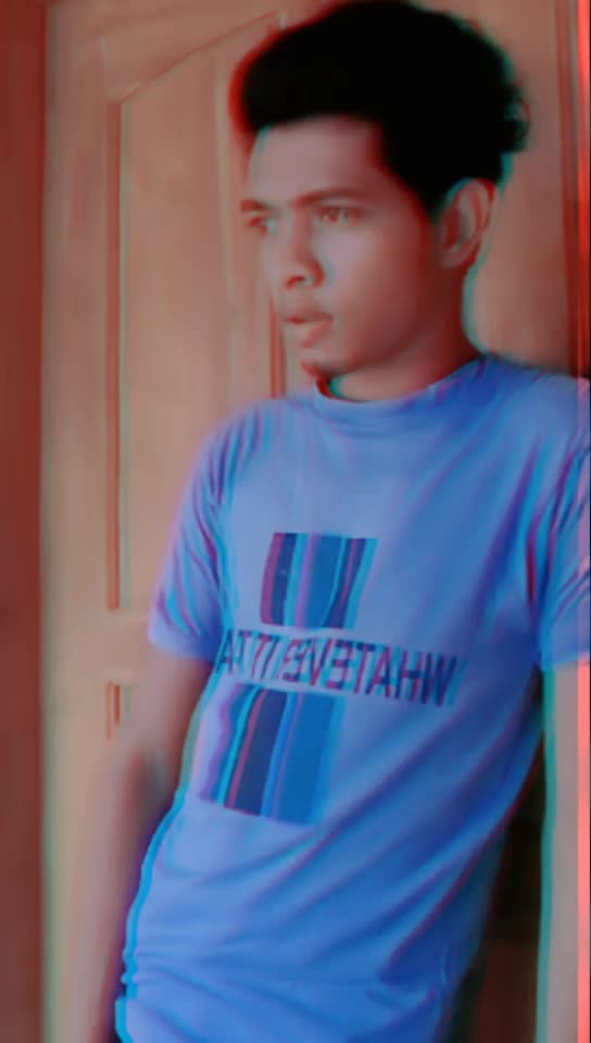 @vivekraveendran25