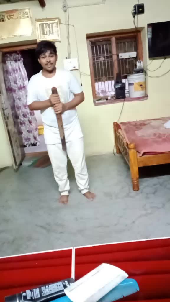 @karim