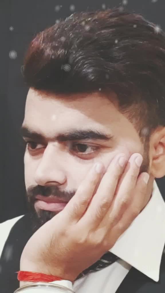 @Prem Upadhyay