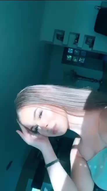 @2. Account