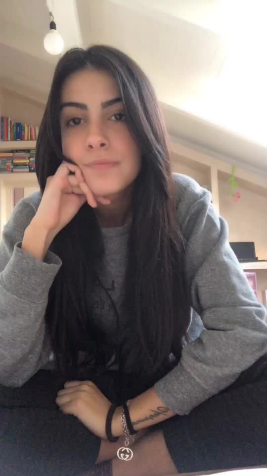 @Alessia Luisi