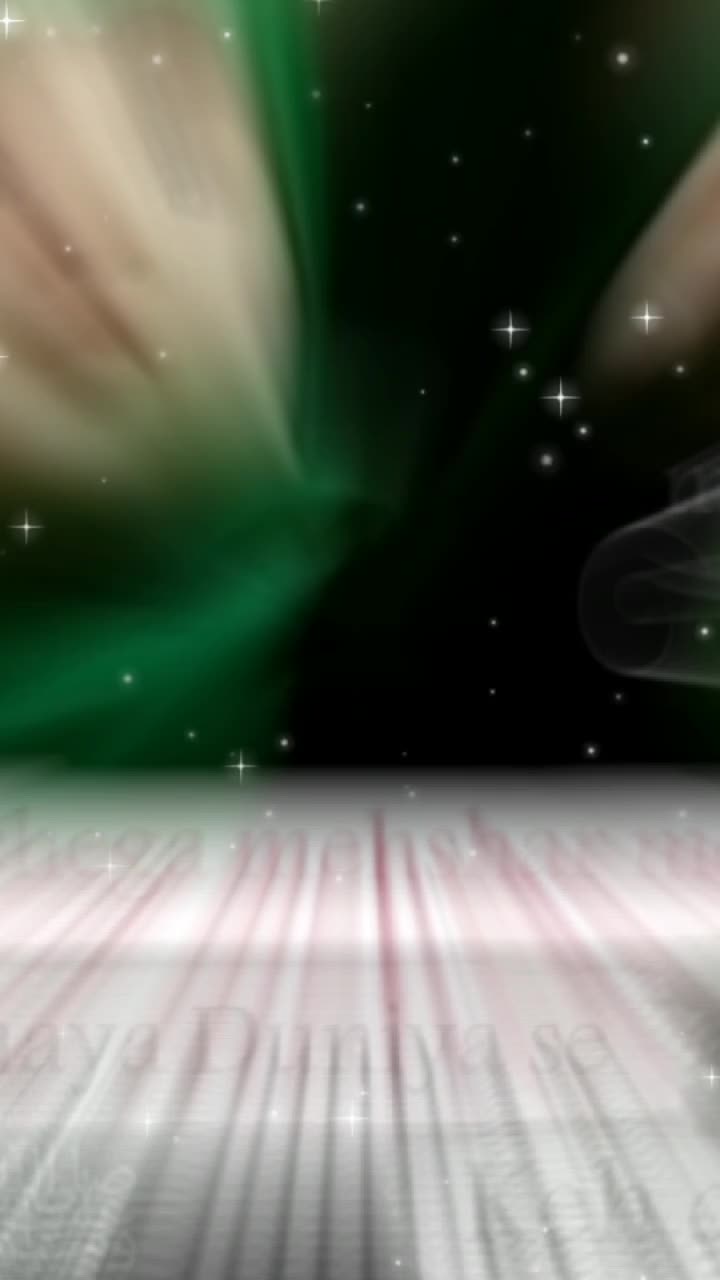 @B@&pound;.B&otilde;y.G@bb&atilde;r