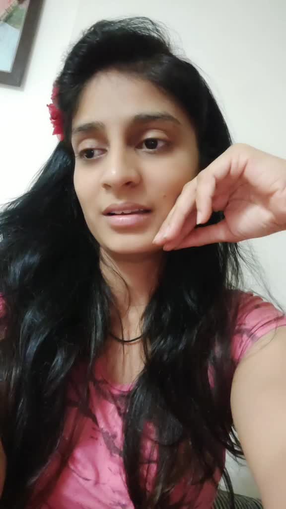 @neha patel