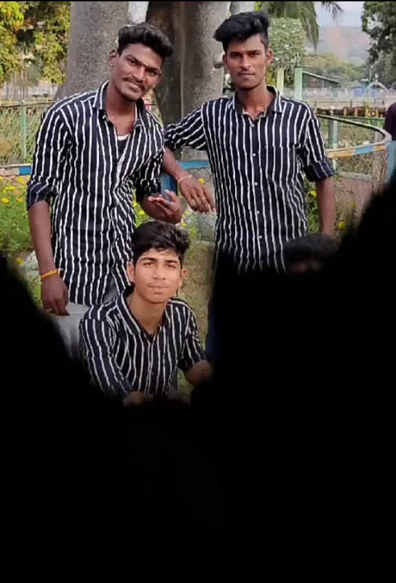 @Agri veera