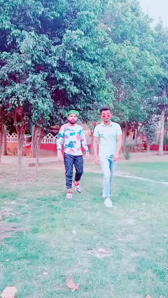 @Sunny Chaudhary