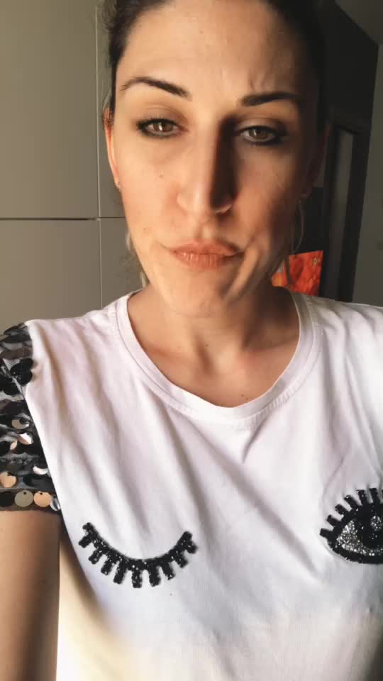 @Ilaria Galiotta