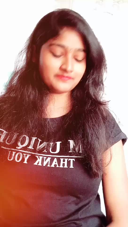 @Sweety