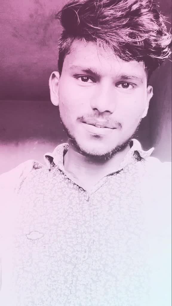 @Sandeep Sanju