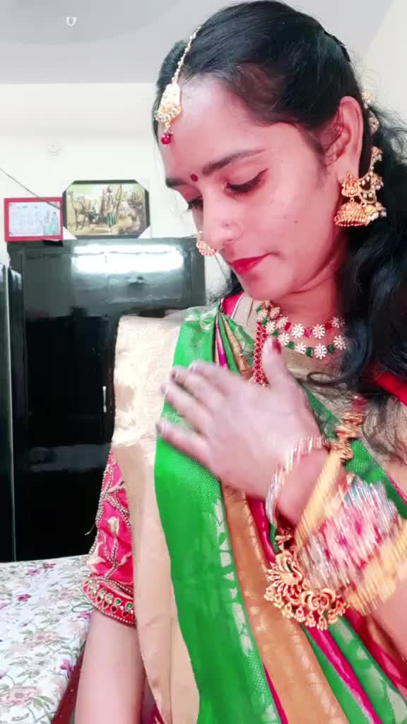 @🖤🖤CHINNI🖤🖤