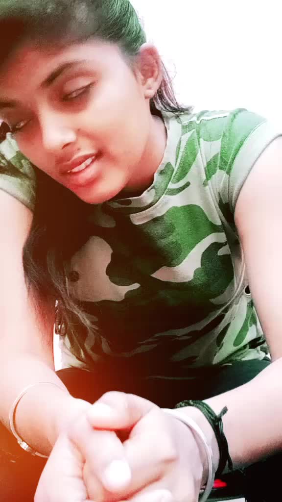 @Zidi chori