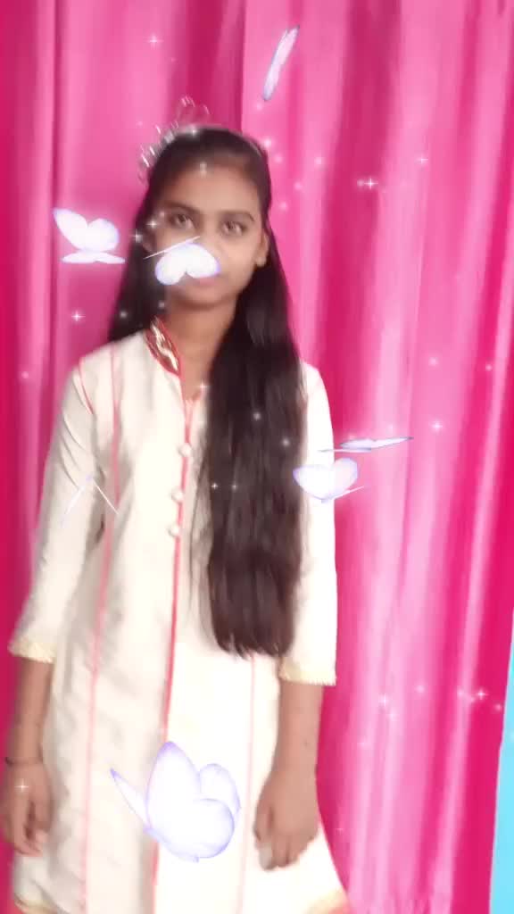 @muskan sharma
