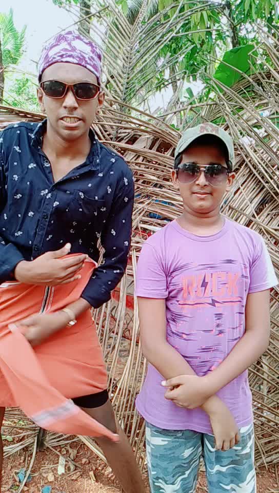 @SoorajP721